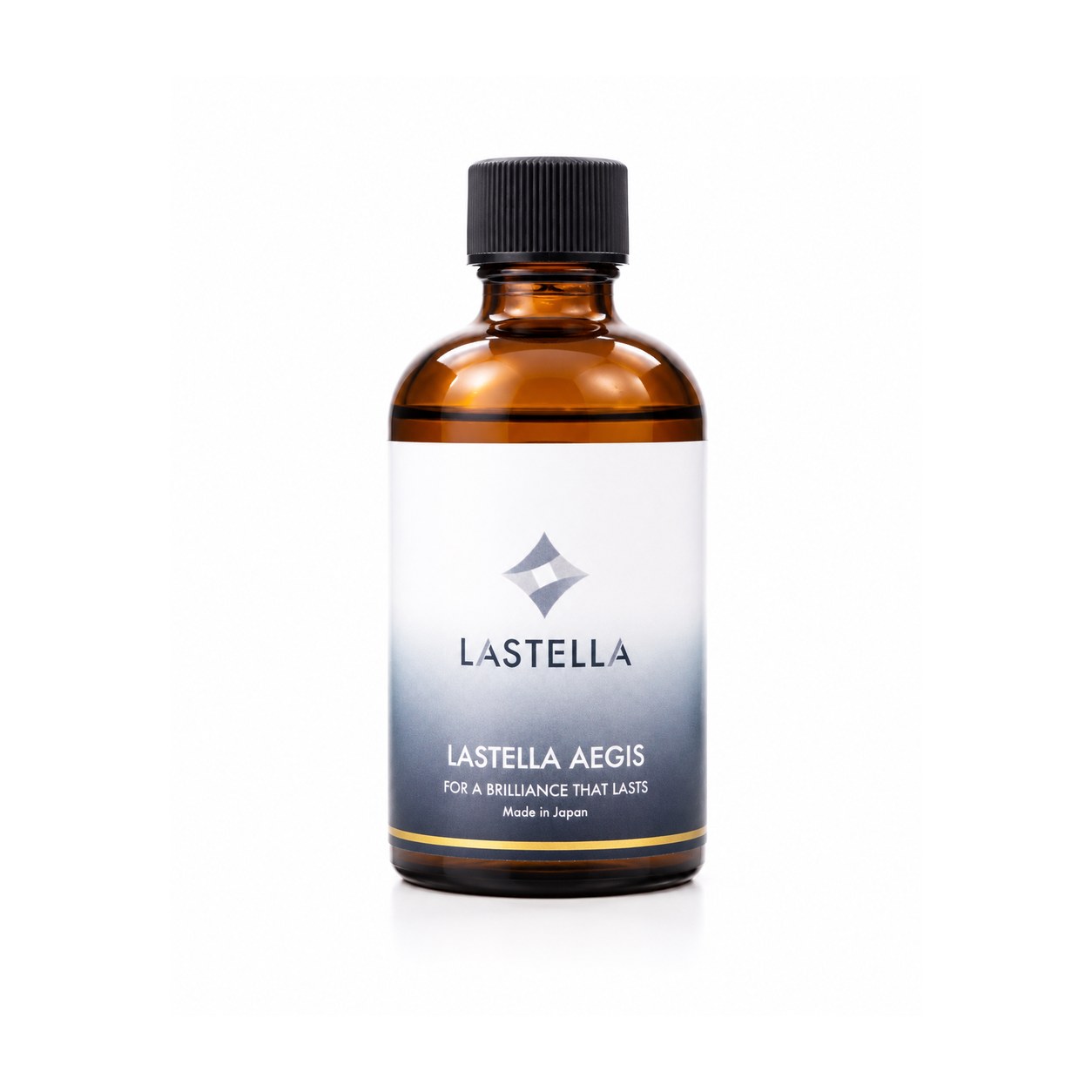 LASTELLA AEGIS（イージス）