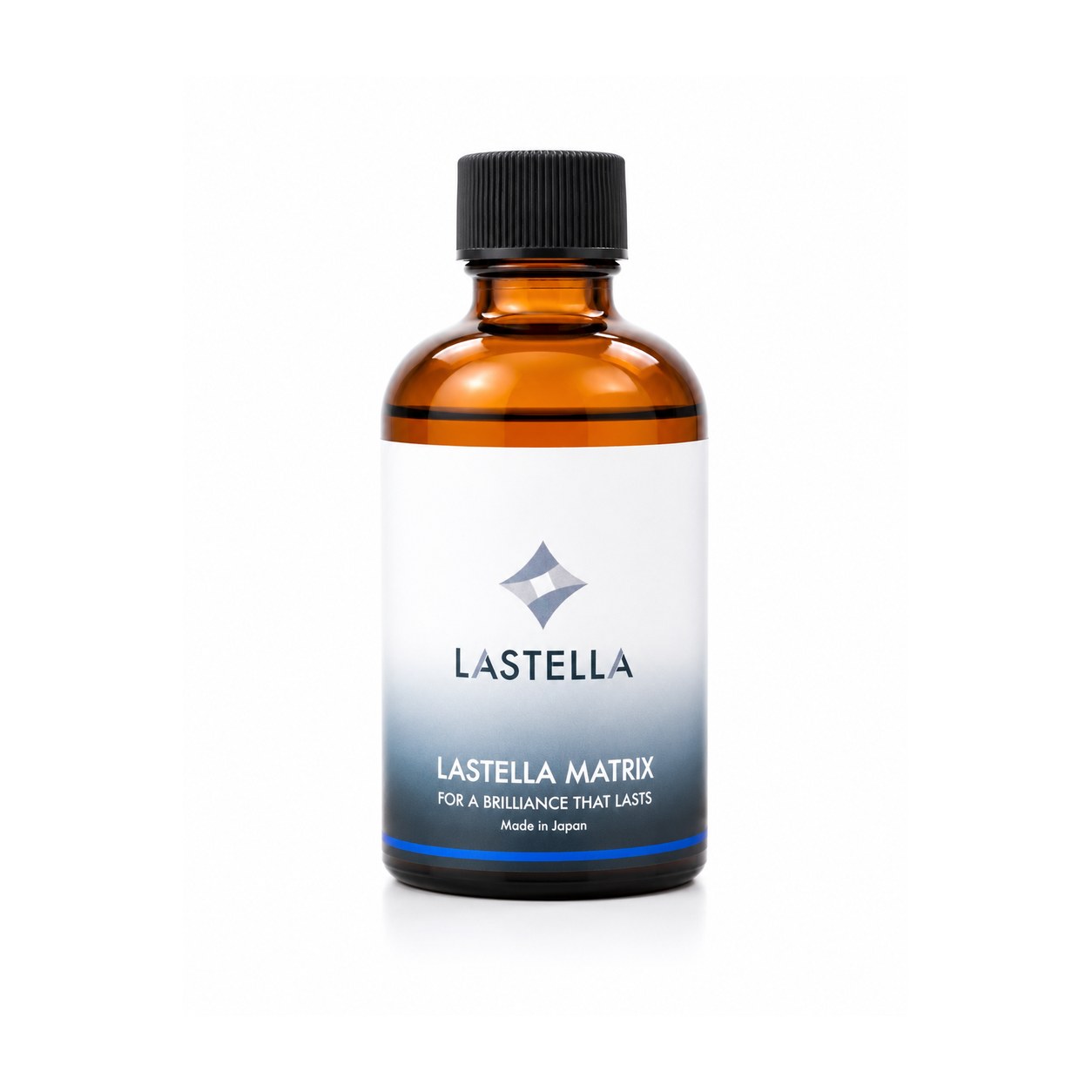 LASTELLA MATRIX（マトリックス）