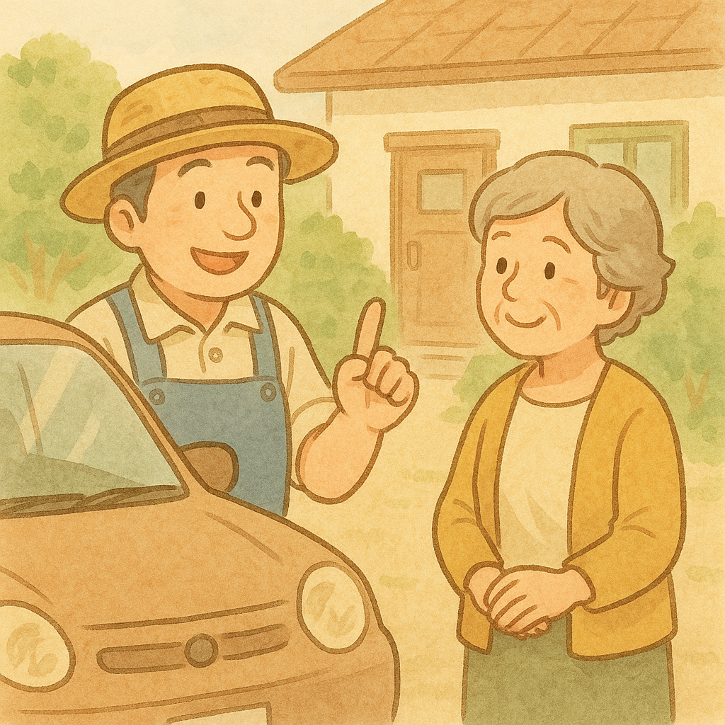STEP2:無料見積もり
