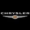 クライスラー