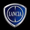 ランチア