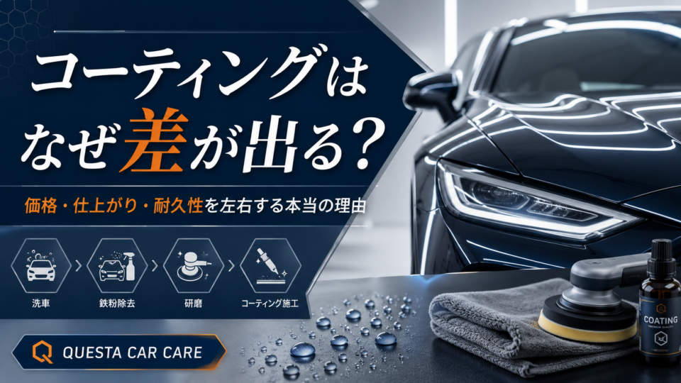 ChatGPT Image 2026年6月28日 16_21_15 - QUESTA CAR CARE 千葉県君津市のコーティングプロショップ