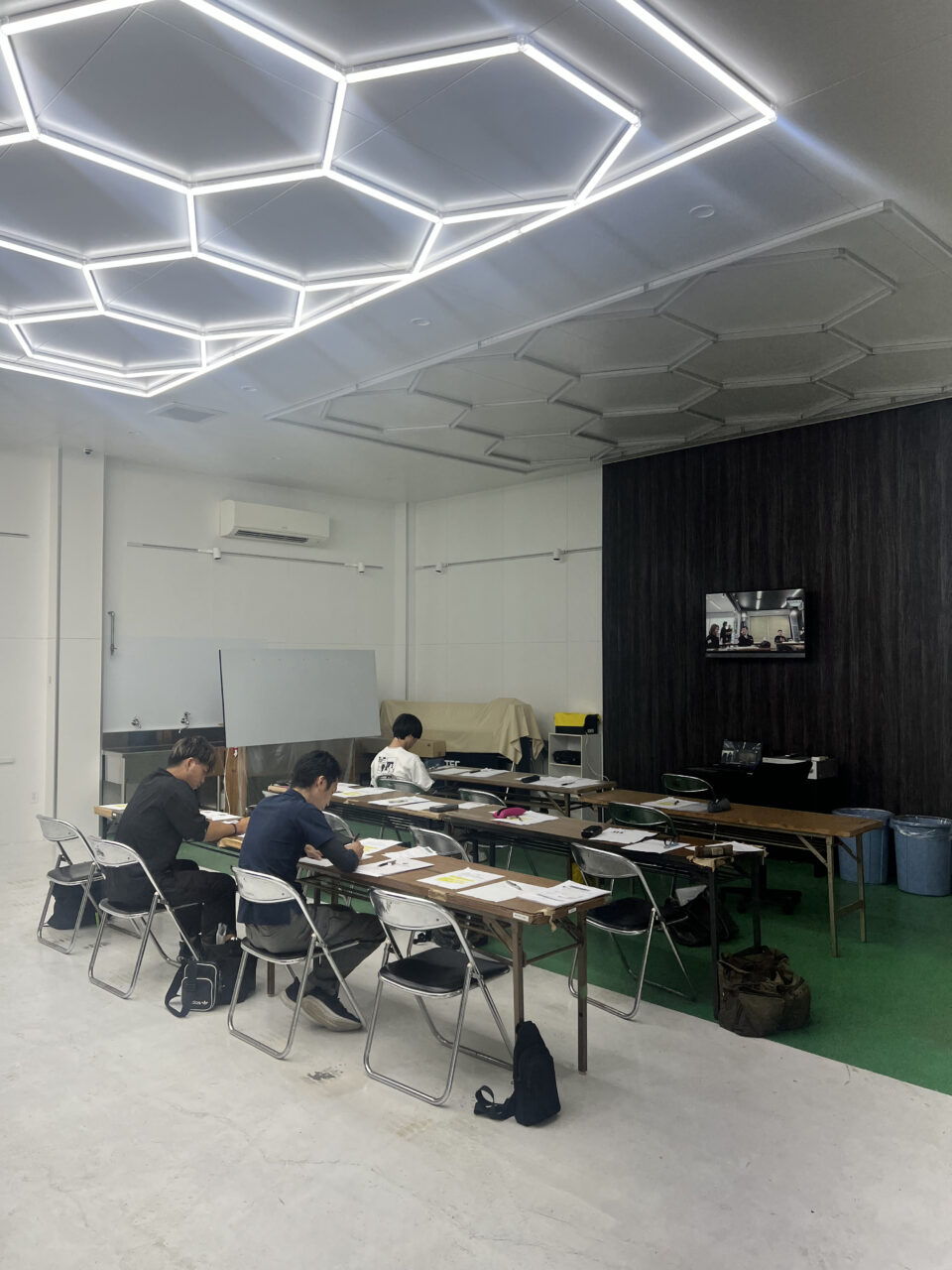 - QUESTA CAR CARE 千葉県君津市のコーティングプロショップ コーティング検定3級