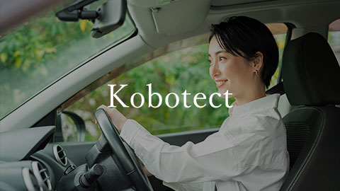 KOBOtect