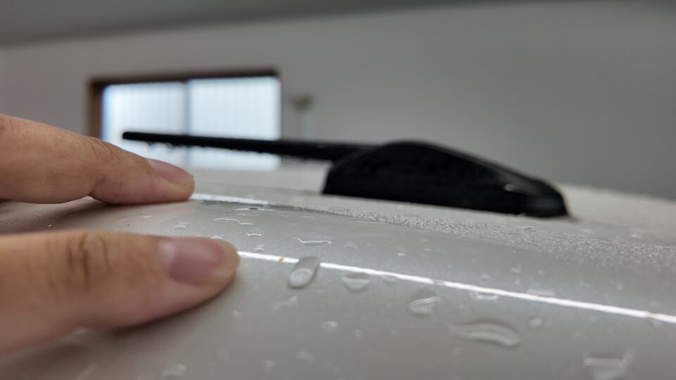 - 千葉県のカーコーティングプロショップ|QUESTA CAR CARE 千葉県ペイントミスト