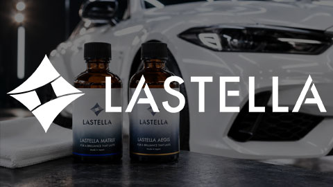LASTELLA
