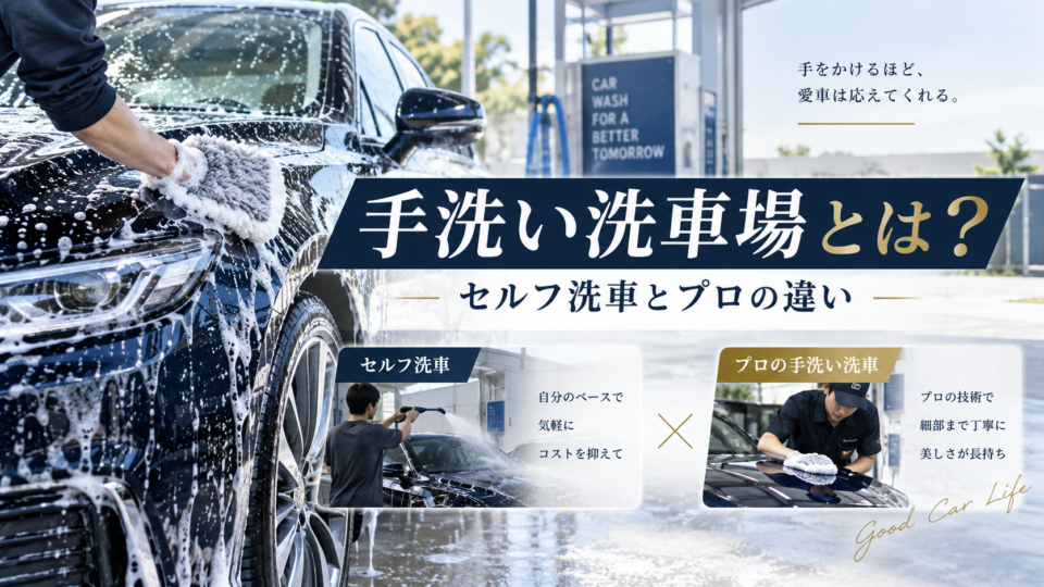 - 千葉県のカーコーティングプロショップ|QUESTA CAR CARE