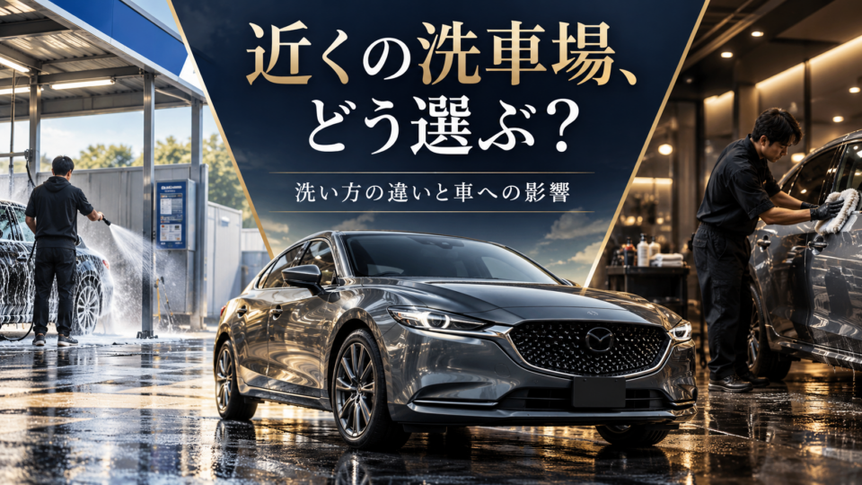 - 千葉県のカーコーティングプロショップ|QUESTA CAR CARE